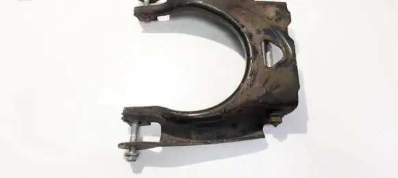 Peugeot 508 Front lower control arm/wishbone 9682594280