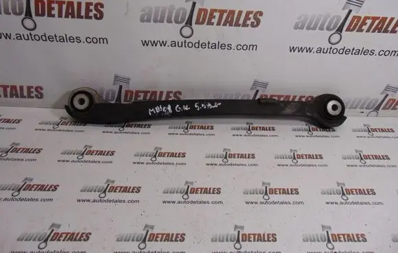 Mercedes-Benz S W221 Rear control arm A2213520388