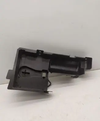 Mercedes-Benz C W205 Glove box in trunk A2058990014
