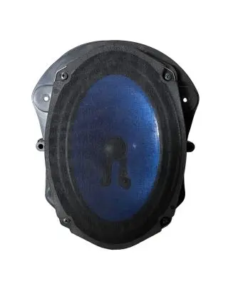 Dodge Challenger Front door speaker 52851560AA 26777AA 05091629AA