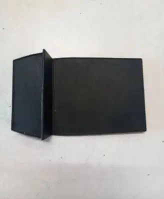 Volvo XC70 Rear storage box compartment pad/mat 30755410