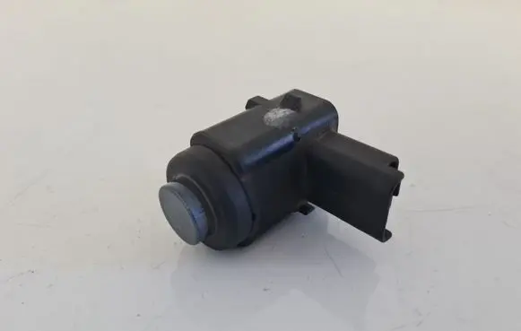 Peugeot 407 Parking PDC sensor 0263003268