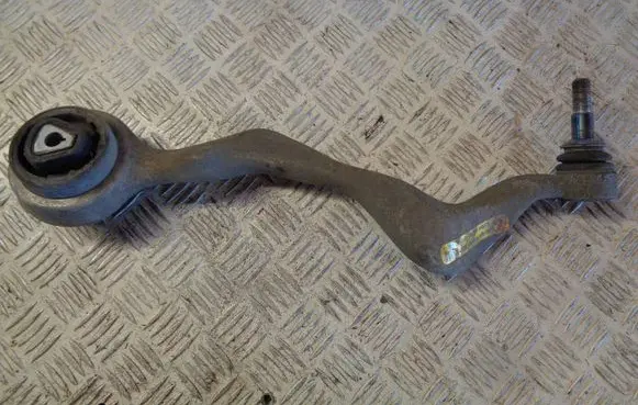 BMW X1 E84 Front lower control arm/wishbone 