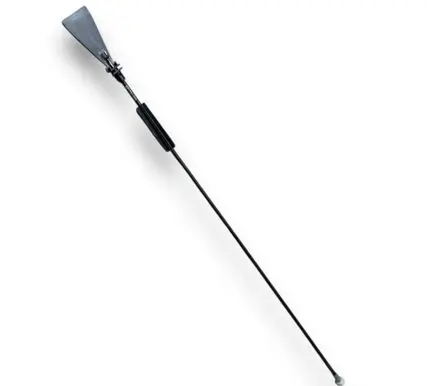 Fiat Grande Punto Throttle cable 71754549