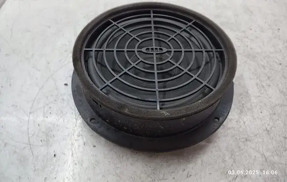 Audi A5 Sportback 8TA Front door speaker 8R0035415A