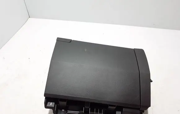 Renault Megane E-Tech Glove box 685001858R