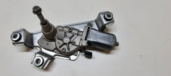 Chrysler Pacifica Rear window wiper motor 68233454AA
