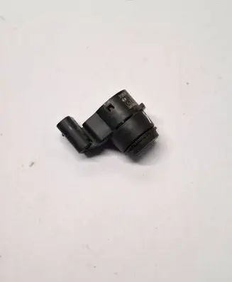 BMW X1 E84 Parking PDC sensor 9196705 0263003991