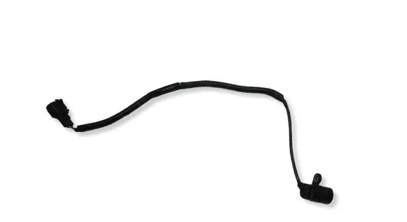 Nissan Patrol Y61 Crankshaft speed sensor 