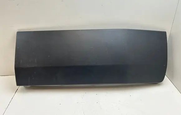 Ford Transit VII Rear door trim (molding) BK31425B28AEW