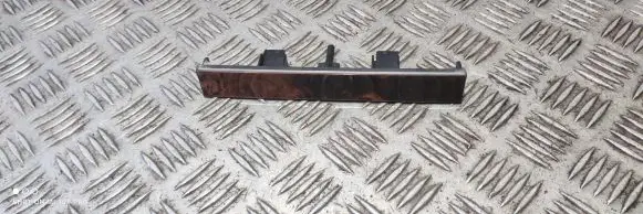 Jaguar XF X250 Other interior part D0648