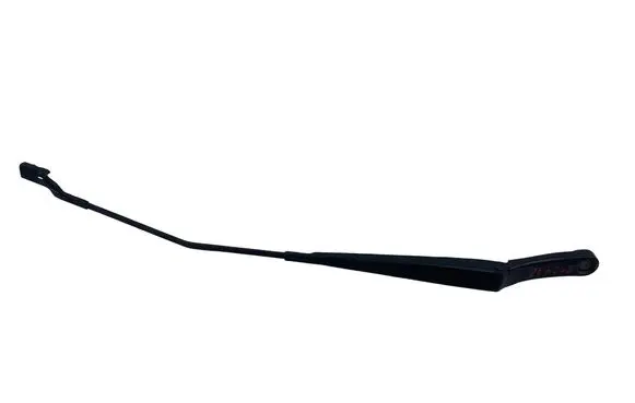 Volkswagen Golf VII Front wiper blade arm 5G1955410A