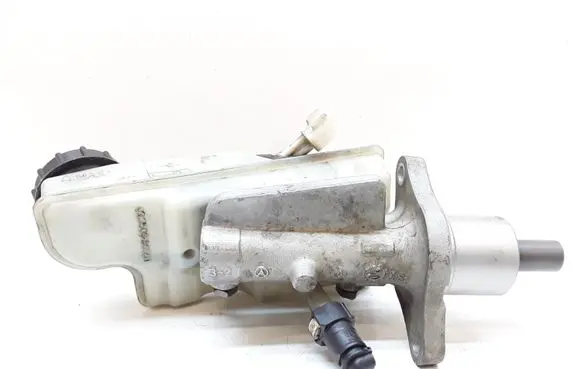 Volvo V50 Master brake cylinder 03350886551