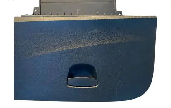 Glove box set