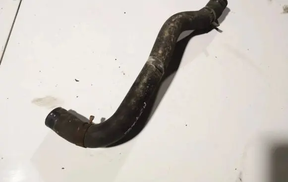 Honda Civic Engine coolant pipe/hose