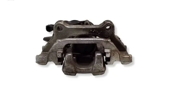 Toyota C-HR II Rear brake caliper 463100D020