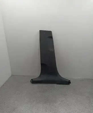 Hyundai Tucson TL (B) pillar trim (bottom) 85835D7000