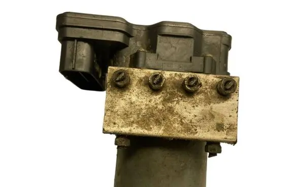 Toyota RAV 4 (XA50) ABS Pump 8954142740