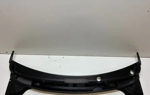 KIA Stonic Wiper trim 86156H8100