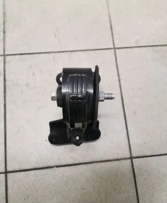 Lexus NX Engine mount bracket 1T086102