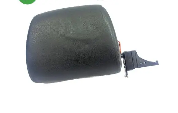 BMW 3 E92 E93 Front seat headrest ISL102010700 1110345 102010700