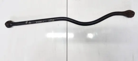 Jeep Grand Cherokee (WJ) Rear upper control arm/wishbone