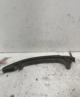 BMW 3 E36 Slide rail for timing chain 17226559