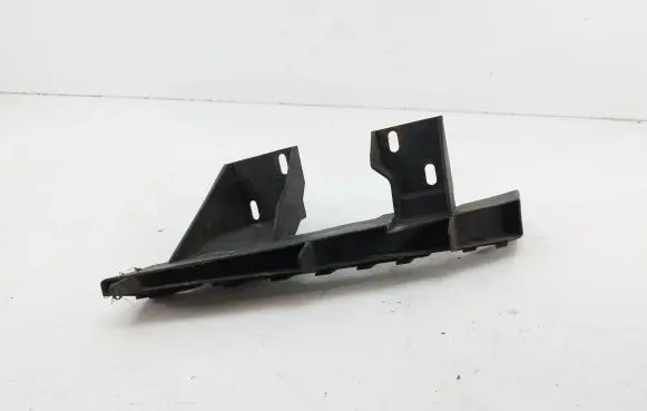 Audi Q7 4L Front bumper mounting bracket 4L0807334
