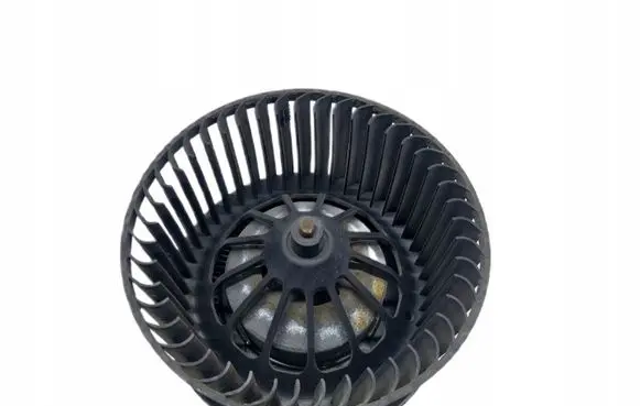 Volvo S40 Front door blower motor 4M5H18456CC