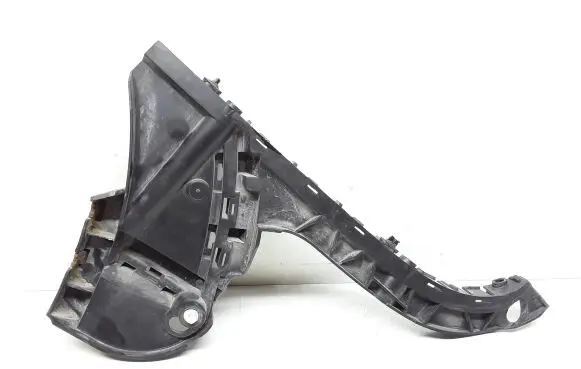 Volvo XC70 Rear bumper mounting bracket 30678704