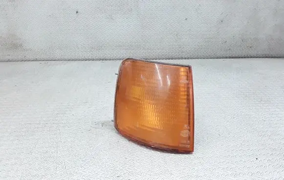 Volkswagen PASSAT B3 Front indicator light 357953050