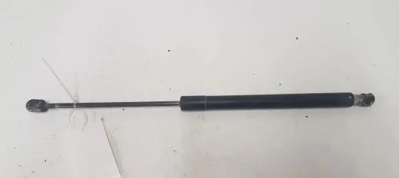 Opel Zafira B Tailgate/trunk strut/damper