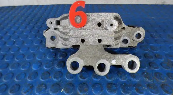 Opel Astra K Engine mount bracket CART39193447 39193447 202461157