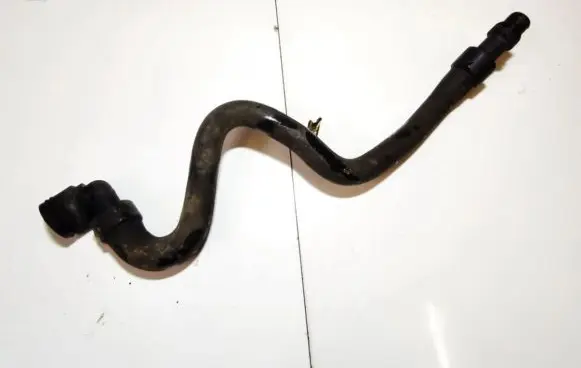 Opel Insignia A Engine coolant pipe/hose