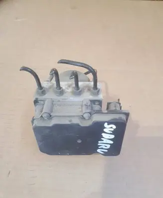 Subaru Outback ABS Pump
