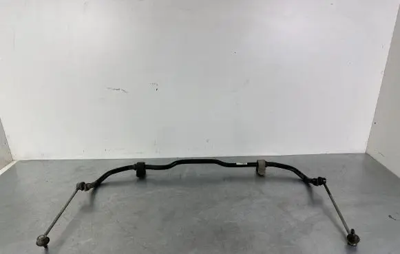 Volkswagen PASSAT B7 Front anti-roll bar/sway bar 3C0411303AC