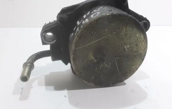 Suzuki Liana Vacuum pump