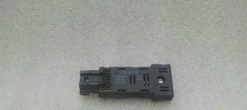Mercedes-Benz S W222 Aerial antenna switch A2229820004