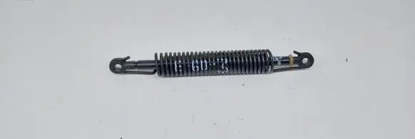BMW 5 E60 E61 Tailgate/trunk/boot tension spring 7141490