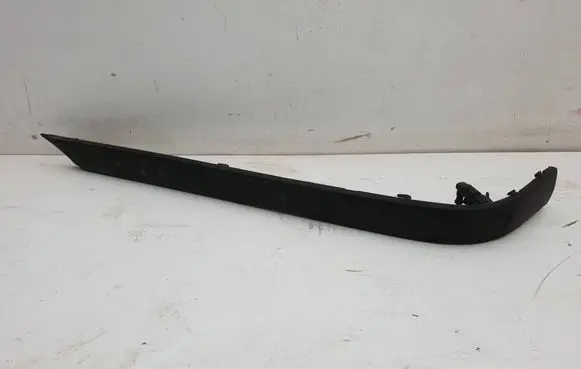 BMW 3 E36 Dashboard glove box trim 8206371 81354870