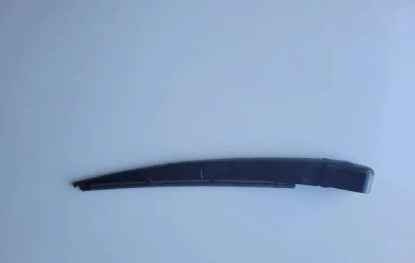 KIA Carens III Rear wiper blade arm