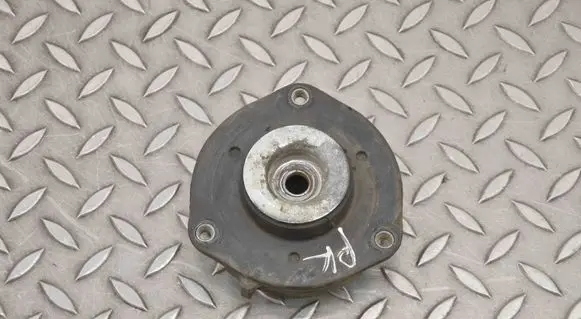 Volkswagen PASSAT CC Front upper strut mount 