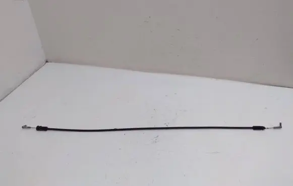 Mitsubishi Outlander Rear door cable line 