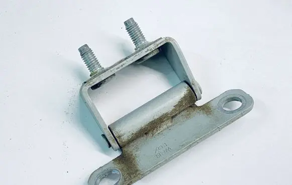 KIA Ceed Tailgate/trunk/boot hinge 797100Z000