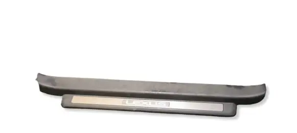 Lexus IS 220D-250-350 Front sill trim cover 6791053030 6791053020