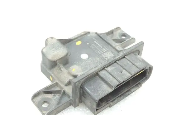 Opel Insignia B Other control units/modules 13540017 13528934