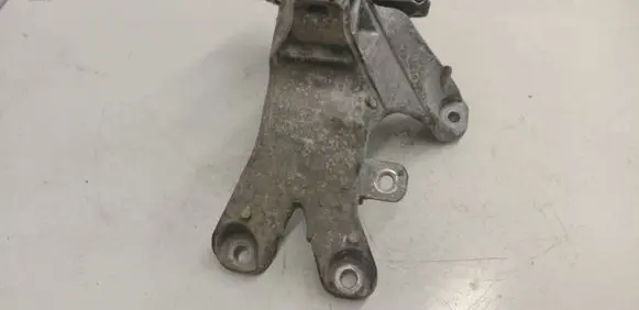 Audi A6 S6 C7 4G Engine mounting bracket 8K0199308BE