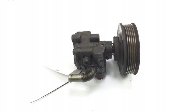 Seat Toledo II (1M) Power steering pump 1J0422154B
