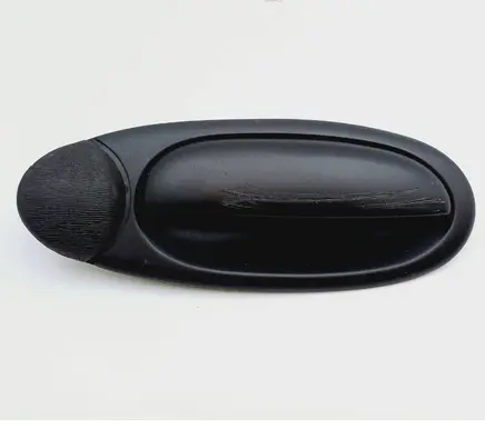 Fiat Multipla Front door exterior handle