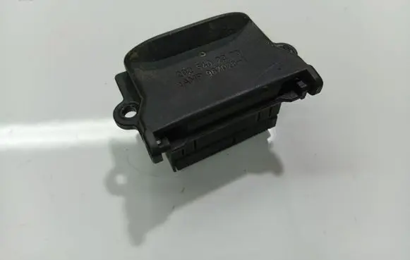 Mercedes-Benz C W203 Sensor 2025402373